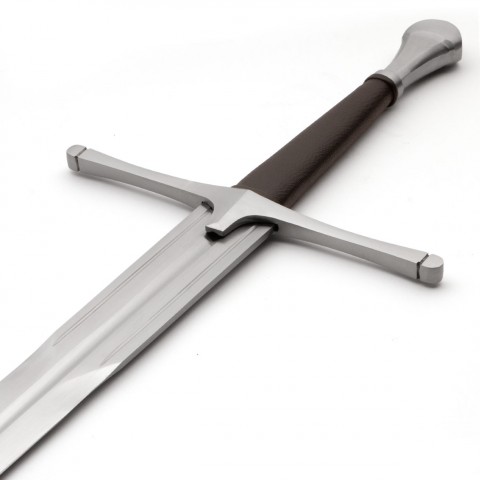 ESPADA ROVEN SIGNATURE COLECCIÓN